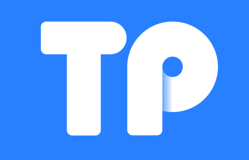TPWallet转账：常见问题解析与解决办法